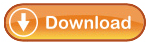 download button